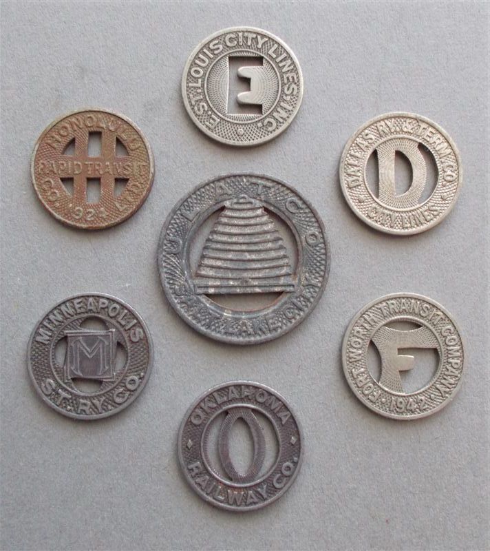 Anyone-Interested-In-Transportation-Tokens?